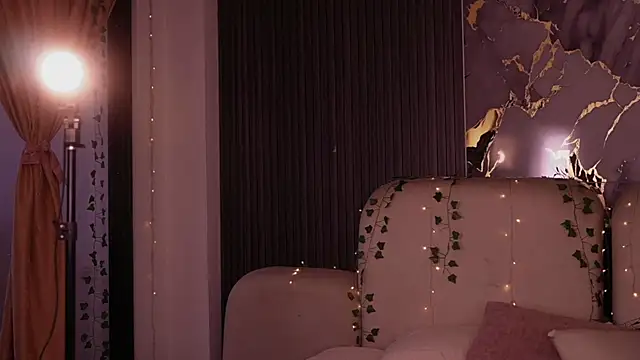 soidai miiu online show from 04-08-26, 10:55