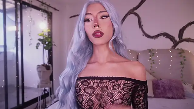 Snapshot of soidai_miiu chatting on 11-11-25, 08:58 soidai miiu online show from 11-11-25, 08:58