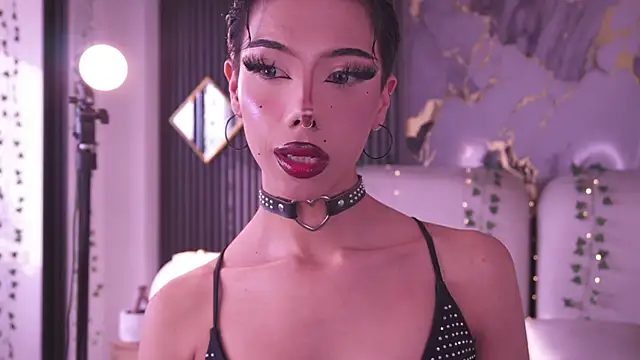 Snapshot of soidai_miiu chatting on 02-12-26, 09:47 soidai miiu online show from 02-12-26, 09:47