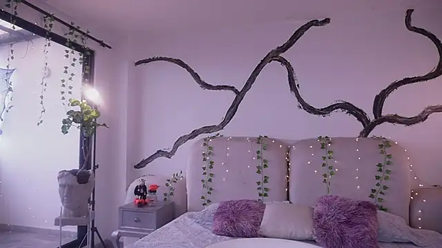 Snapshot of soidai_miiu chatting on 11-02-25, 04:23 soidai miiu online show from 11-02-25, 04:23