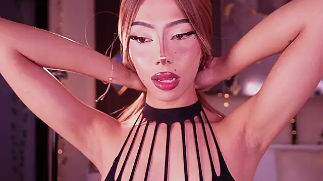 Snapshot of soidai_miiu chatting on 02-11-26, 11:15 soidai miiu online show from 02-11-26, 11:15