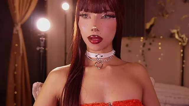 soidai miiu online show from 07-09-26, 12:11