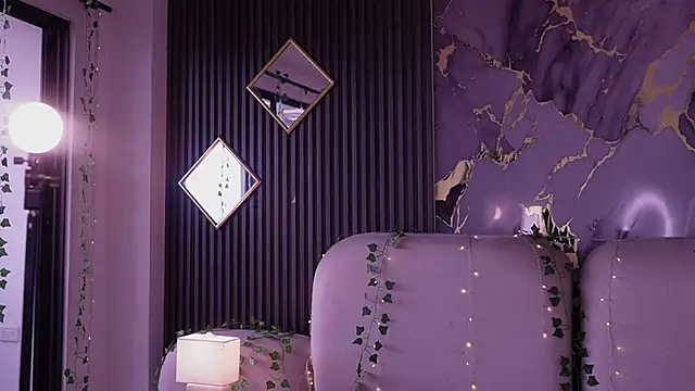 Snapshot of soidai_miiu chatting on 02-19-26, 07:55 soidai miiu online show from 02-19-26, 07:55