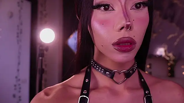 Snapshot of soidai_miiu chatting on 02-22-26, 10:00 soidai miiu online show from 02-22-26, 10:00