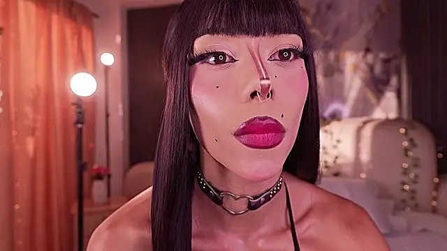 soidai miiu online show from 03-14-26, 10:49