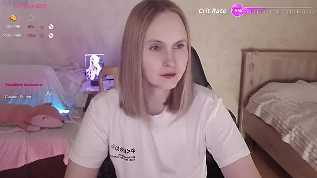 Agatha Mott online show from 11-29-25, 02:23