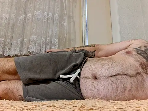 vitek1110 online show from 10-02-25, 03:59