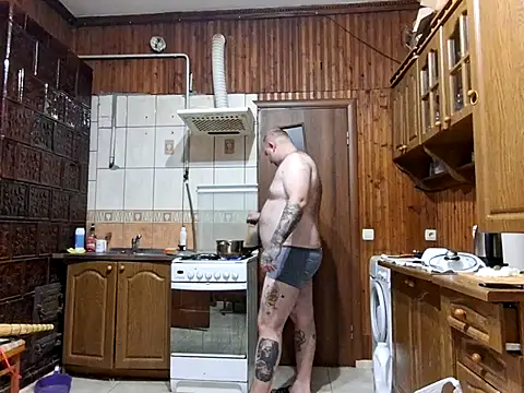 vitek1110 online show from 12-01-25, 05:25