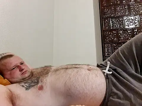 vitek1110 online show from 09-10-25, 04:17