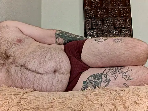 vitek1110 online show from 01-11-26, 11:50