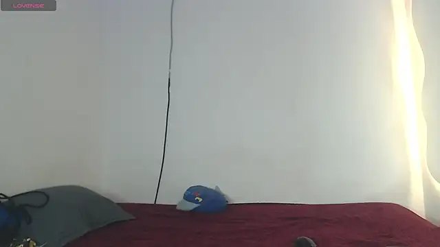 Snapshot of the_murderer chatting on 03-20-25, 04:51 the murderer online show from 03-20-25, 04:51