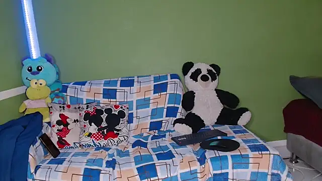 Snapshot of the_murderer chatting on 11-03-25, 02:53 the murderer online show from 11-03-25, 02:53