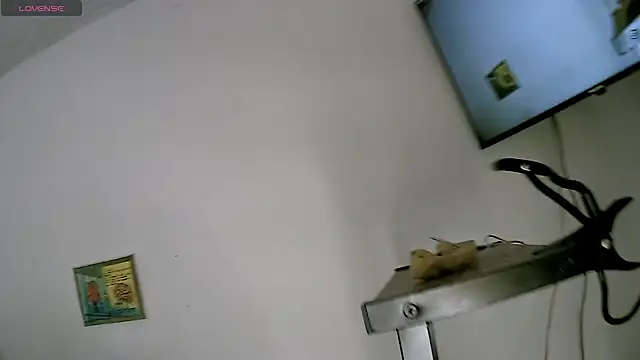 Snapshot of the_murderer chatting on 02-15-25, 08:12 the murderer online show from 02-15-25, 08:12