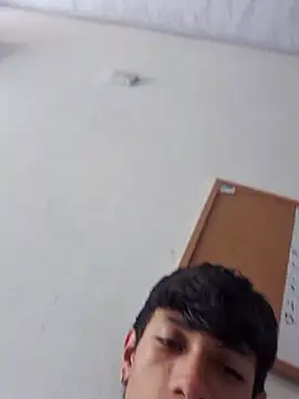 Snapshot of the_murderer chatting on 02-26-25, 02:52 the murderer online show from 02-26-25, 02:52