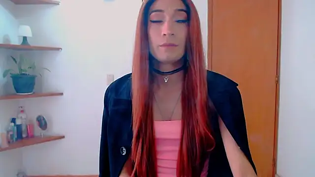 Snapshot of NovaNyx11 chatting on 03-13-26, 10:37 NovaNyx11 online show from 03-13-26, 10:37