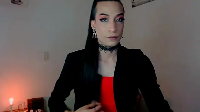 NovaNyx11 online show from 11-05-25, 09:40