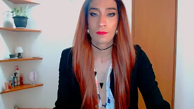 Snapshot of NovaNyx11 chatting on 03-10-26, 11:31 NovaNyx11 online show from 03-10-26, 11:31
