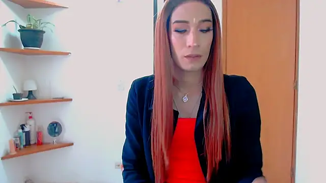 Snapshot of NovaNyx11 chatting on 03-05-26, 10:16 NovaNyx11 online show from 03-05-26, 10:16