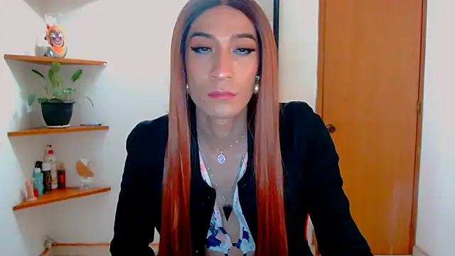 Snapshot of NovaNyx11 chatting on 03-26-26, 12:09 NovaNyx11 online show from 03-26-26, 12:09