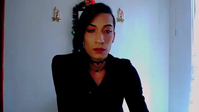 NovaNyx11 online show from 11-27-25, 09:15