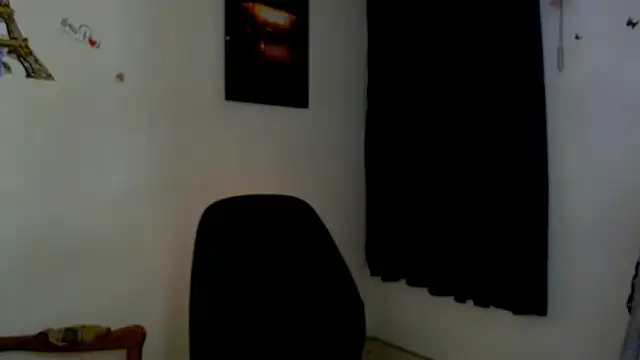 NovaNyx11 online show from 09-18-25, 09:51