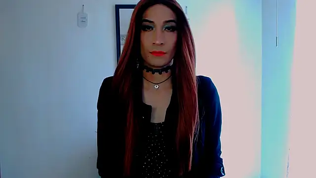 NovaNyx11 online show from 02-04-26, 09:21