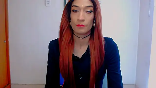 Snapshot of NovaNyx11 chatting on 05-27-26, 10:28 NovaNyx11 online show from 05-27-26, 10:28