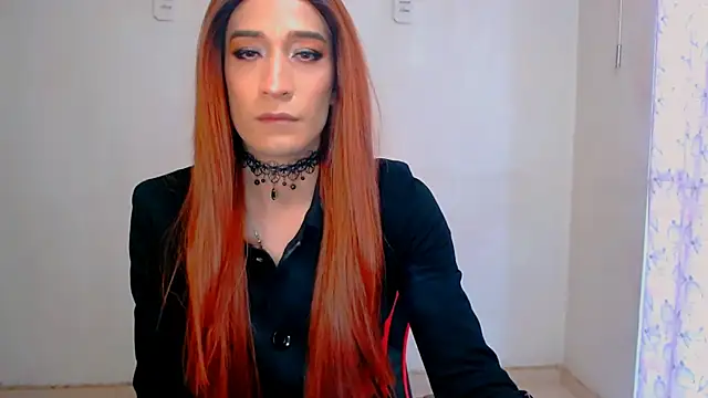 Snapshot of NovaNyx11 chatting on 04-03-26, 11:00 NovaNyx11 online show from 04-03-26, 11:00