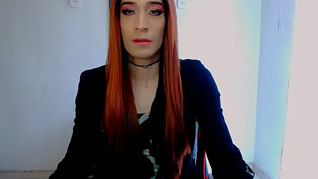 Snapshot of NovaNyx11 chatting on 04-01-26, 09:12 NovaNyx11 online show from 04-01-26, 09:12