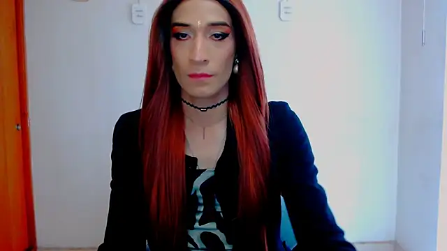Snapshot of NovaNyx11 chatting on 05-14-26, 09:56 NovaNyx11 online show from 05-14-26, 09:56