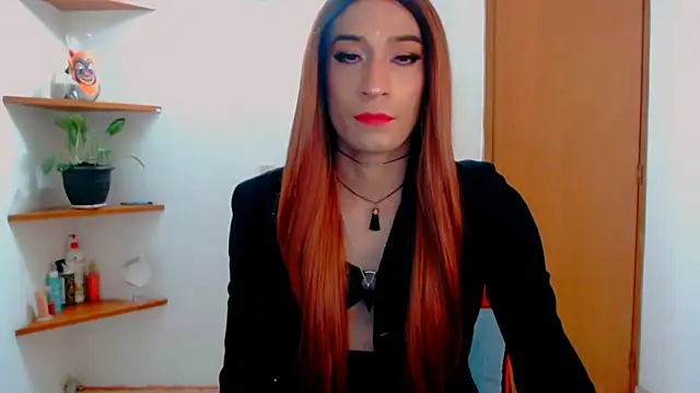 Snapshot of NovaNyx11 chatting on 03-27-26, 11:27 NovaNyx11 online show from 03-27-26, 11:27