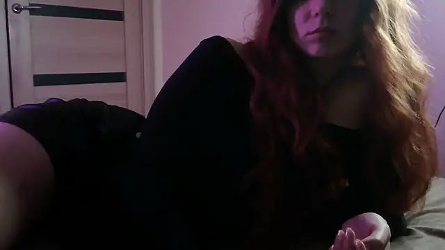  AliceOwen  online show from 03-13-25, 08:11