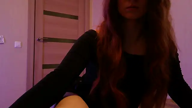 AliceOwen  online show from 03-17-25, 10:29