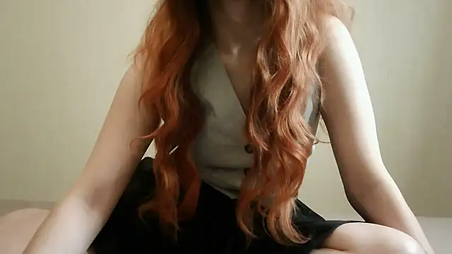  AliceOwen  online show from 02-24-25, 01:42