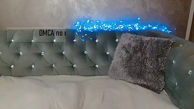 xoCaroxQueenxo online show from 02-26-25, 11:30