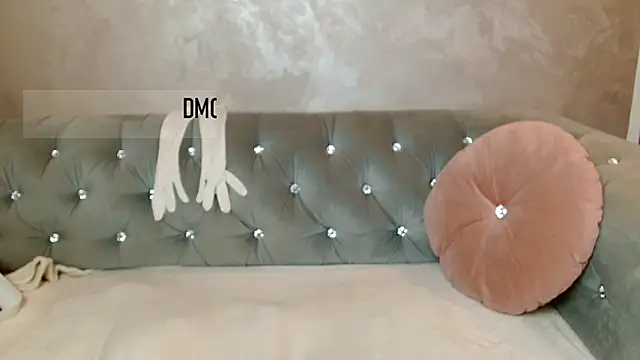 xoCaroxQueenxo online show from 03-19-25, 10:53