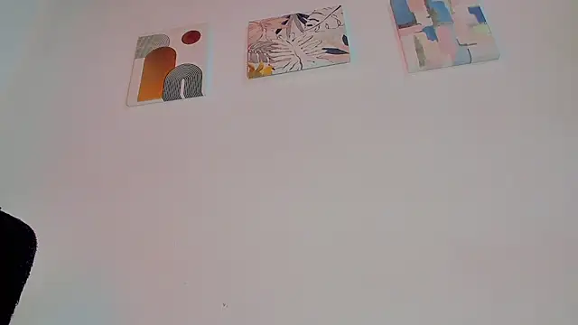 Eli clark  online show from 10-10-25, 11:16