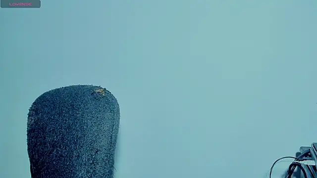 Eli clark  online show from 10-18-25, 09:28