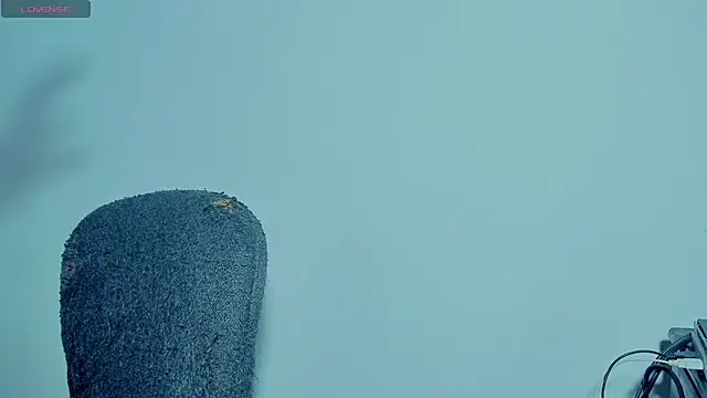 Eli clark  online show from 09-12-25, 02:01