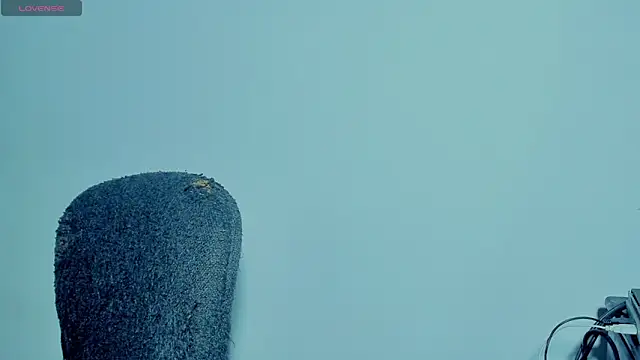 Eli clark  online show from 09-14-25, 09:15