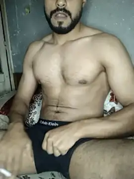mahmod d online show from 11-03-25, 12:49