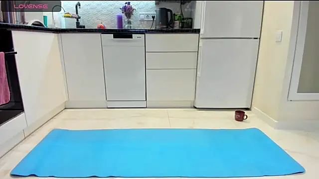 Katya yoga online show from 03-05-26, 04:31