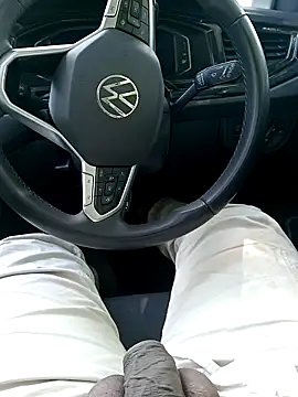 Snapshot of Alaskathabo9 chatting on 03-09-26, 11:03 Alaskathabo9 online show from 03-09-26, 11:03