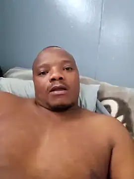 Snapshot of Alaskathabo9 chatting on 02-02-25, 06:58 Alaskathabo9 online show from 02-02-25, 06:58