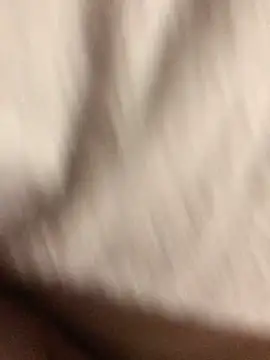 m0riart online show from 10-25-25, 12:43