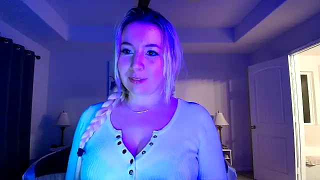 kaliii jones online show from 04-12-26, 04:05