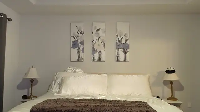 kaliii jones online show from 04-02-26, 05:25