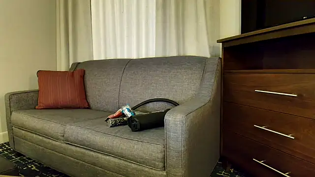 kaliii jones online show from 03-13-26, 12:59