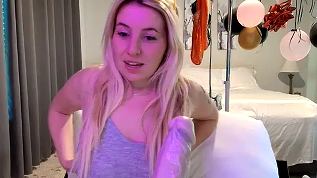 kaliii jones online show from 01-17-26, 09:40