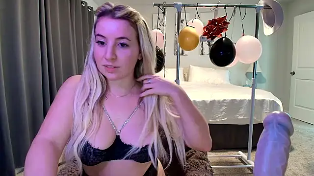 kaliii jones online show from 01-05-26, 05:27